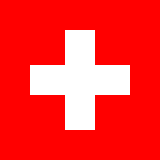 Study in Switzerland flag