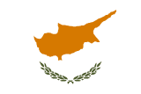 Study in Cyprus flag
