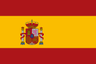 Spain flag