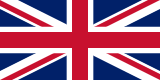 Study in UK flag