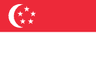 Singapore flag